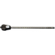 Dante 24" Universal Propane Log Lighter With Cast Iron Mixing Chamber