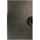 Homesteader Cook Stove And Oven Cooking Top