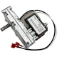 This auger motor is equivalent to Breckwell/CE-010