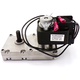 This auger motor is equivalent to HARMAN 20825N