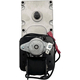 Harman/3-20-00677 Outboard Auger Motor 20825N Details