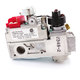 This millivolt gas valve is equivalent to HEARTHSTONE 7211-320