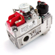 Comfort Glow/10449602 Millivolt Gas Valve Natural Gas 21019