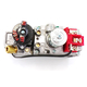 Hearthstone/7211-320 Millivolt Gas Valve Natural Gas 21019 Details