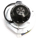 Harman/1-00-02275 Combustion Blower 110V 60HZ - 21120