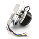 Harman/1-00-02275 Combustion Blower 110V 60HZ - 21120 Side Details
