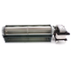 Transflo/1TF13R Convection Blower Motor 240MM X 45 MM RH 21177