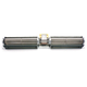 This convection blower motor is equivalent to TRANSFLO 55442.65210