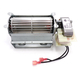 This convection blower motor is equivalent to DESA 103283-01