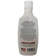 Rutland Stove, Grill & Hearth Conditioning Glass Cleaner BackSide
