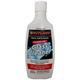 Rutland Stove, Grill & Hearth Conditioning Glass Cleaner Front View
