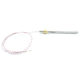 This Ravelli/55212 Igniter 20842 is integral to the pellet stove