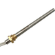 Ravelli/55212 Igniter 20842 Details
