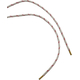 Ravelli/55212 Igniter 20842 Cords