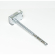 Grainger/5D51-78 Limit Control Switch 20876 Details