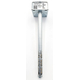 This limit switch control is equivalent to GRAINGER 2E820