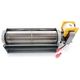 This blower motor to KOZI SL42-0028