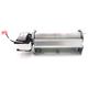 Rotom/R7-RB66 Blower Motor 60MM X 180MM 120V 20943