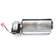 This blower motor to ROTOM HB-RB66