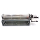 Pyromaster/FSHUV20RP Blower Motor 65MM X 240MM 115V 20948