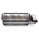This blower motor is equivalent to AVALON 30130