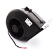 Pelpro/5020-1052 Blower Motor 120V 20966