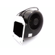 Pelpro/5020-1052 Blower Motor 120V 20966 Details