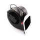 This Blower Motor is equivalent to PLEASANT HEARTH SRV7080-105