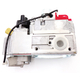 Lexington Forge/52779 Millivolt Gas Valve Natural Gas 20983