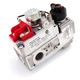 Lennox/H1657 Millivolt Gas Valve Natural Gas 21017