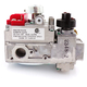 Desa/105487-02 Millivolt Gas Valve Liquid Propane 21018