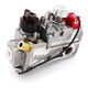Monessen/52678 Millivolt Gas Valve Liquid Propane 21018 Side View Details