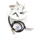 Ravelli/55215 Combustion Motor 115V 40W 21121 Motor Details