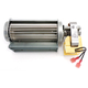 This convection blower motor is equivalent to NAPOLEON W062-0059-SER