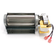 Napoleon/W062-0059-SER Convection Blower Motor 120MM X 45MM RH 21179 Details