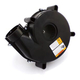Dayton/RFB16 Blower Motor 115V 60HZ 20700 Details