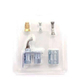 Honeywell Q314A-CSC Pilot Burner Assembly Kit.