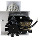 Dayton/1TDU6 Pellet Stove Blower Motor 12185 Details