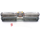 Harman/1TF18 Stove Blower Motor 20064 Details