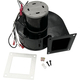 Lennox/H7309 Stove Blower Motor 20067