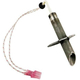 Travis/250-02613 Pellet Stove Igniter 20102K Detail