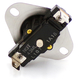 Lennox/330571 Pellet Stove Hi Limit Switch 20160