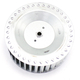 Harman/3-21-47120 Blower Wheel 5 1/4 x 2 Inch 20184