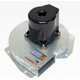 Quadrafire/7000-123-M Blower Motor 20542
