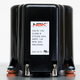 Quadrafire/7000-123-M Blower Motor 20542 Specifications