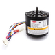 This Blower Motor is equivalent to FASCO 71731407