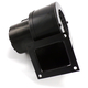 Fasco/7021-2367 Blower Motor S-Pole 115V 60 HZ 12188S