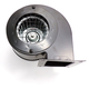 Fasco/B75 Blower Motor S-Pole 115V 60 HZ 12188S Details