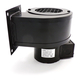 This motor is equivalent to Fasco/7021-2367 Blower Motor S-Pole 115V 60 HZ 12188S