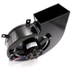 Fasco/7063-8057 Blower Motor S-Pole 3 Speed 115V 12189S